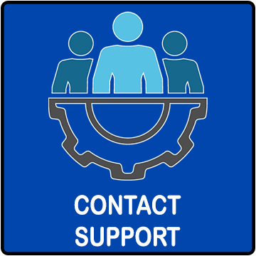 Contact CohuHD Support